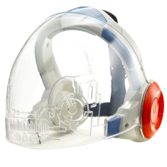 Lightyear Space Ranger Training Visor NWT - Picture 9 of 16